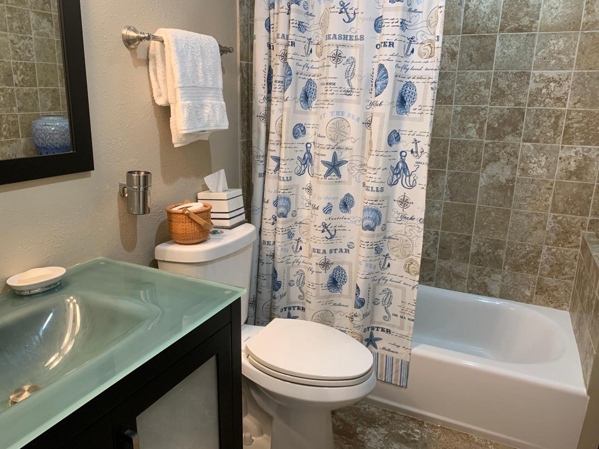 Bed and Breakfast Wilton Manors A Mens Oasis Exterior foto