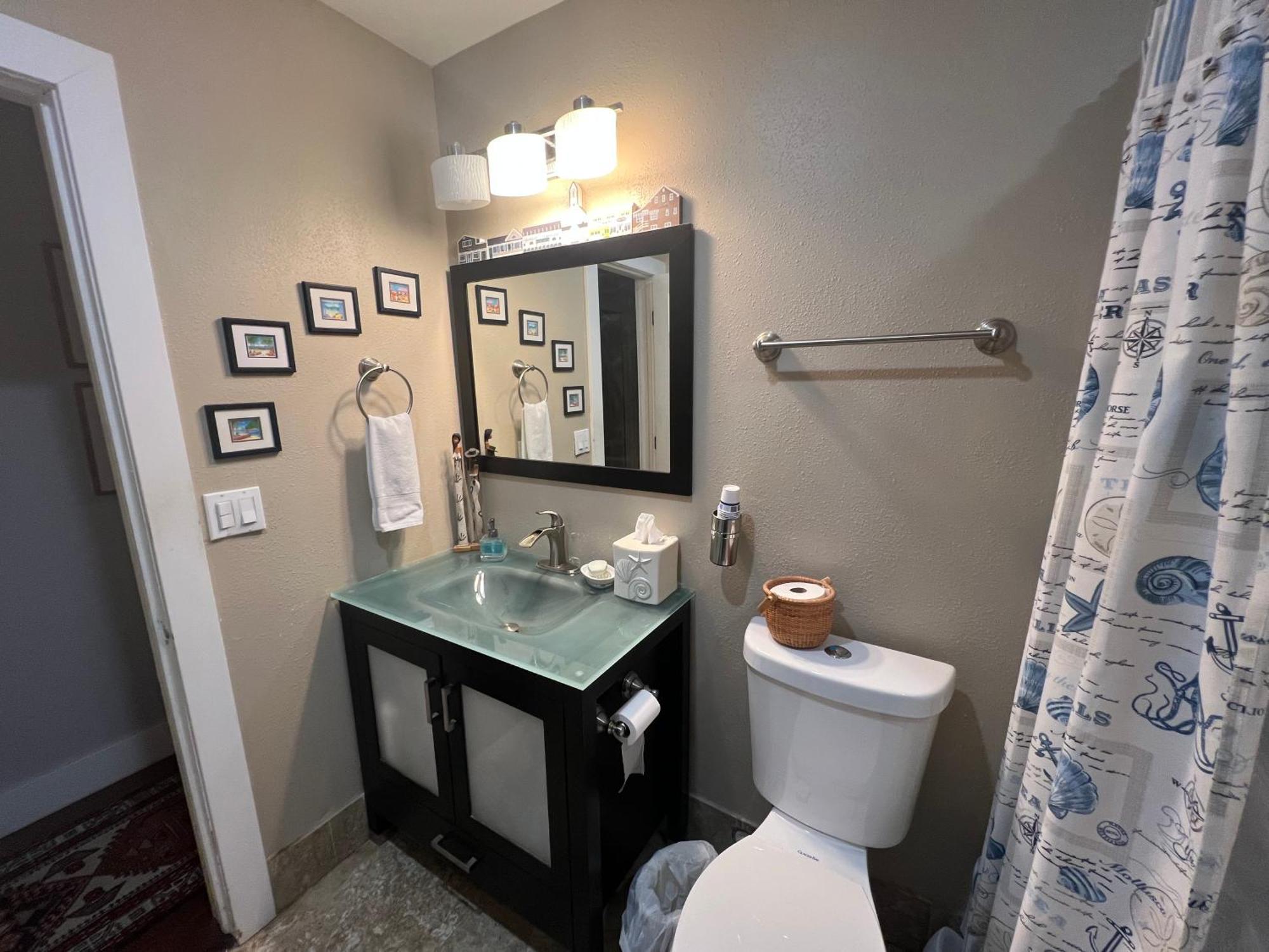 Bed and Breakfast Wilton Manors A Mens Oasis Exterior foto
